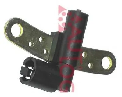 Датчик импульсов AUTLOG купить