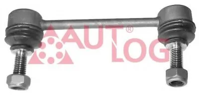 Тяга / стойка, стабилизатор AUTLOG купить