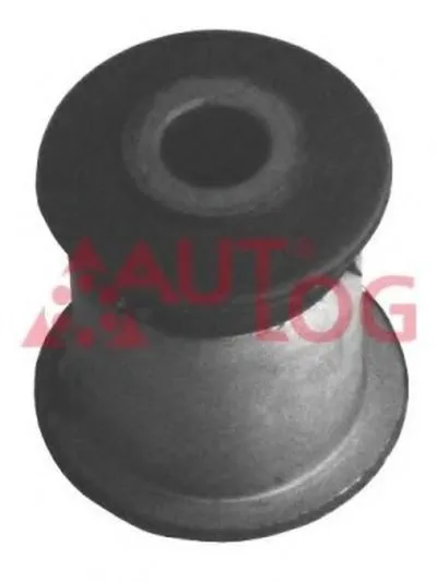 Подвеска, рычаг независимой подвески колеса AUTLOG купить