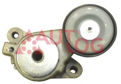 Натяжная планка, поликлиновой ремень AUTLOG купить