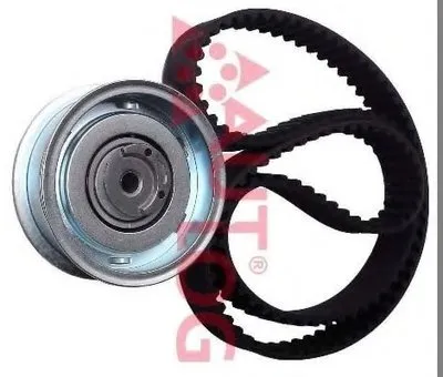 Комплект ремня ГРМ AUTLOG купить