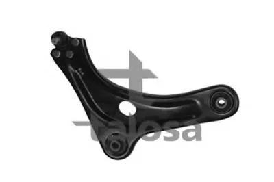 Рычаг независимой подвески колеса, подвеска колеса TALOSA купить