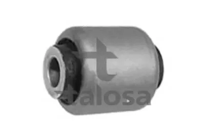 Подвеска, рычаг независимой подвески колеса TALOSA купить