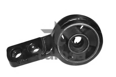 Подвеска, рычаг независимой подвески колеса TALOSA купить