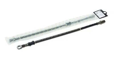 Тормозной шланг TRIALLI купить