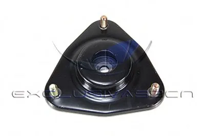 Опора стойки амортизатора MDR купить