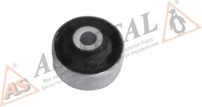 Подвеска, рычаг независимой подвески колеса ASMETAL купить