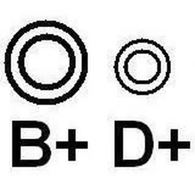 Генератор AUTOELECTRO купить