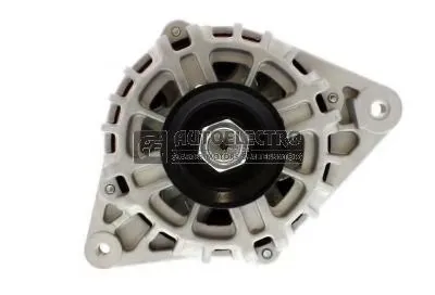 Генератор AUTOELECTRO купить