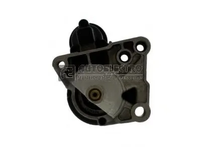 Стартер AUTOELECTRO купить