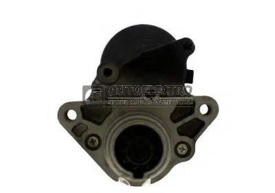 Стартер AUTOELECTRO купить