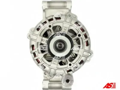 Генератор 3 - VAL. Ver. SG11B010 AS-PL купить