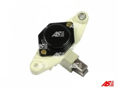 Регулятор генератора 0 - BO. Ver. AS-PL купить