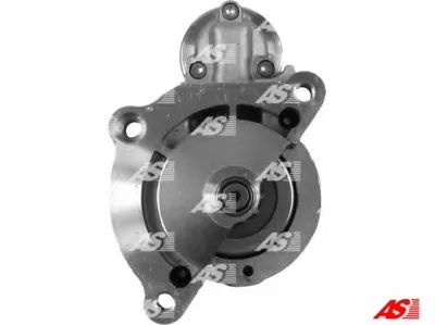 Стартер 0 - BO. Ver. 0001223014 AS-PL купить