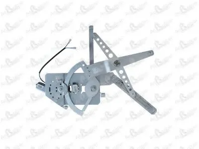 Подъемное устройство для окон AC Rolcar купить