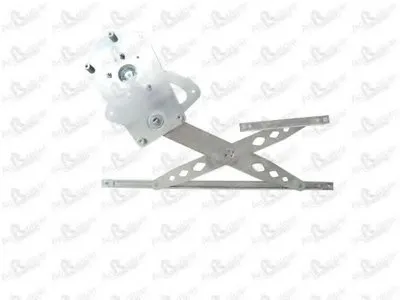 Подъемное устройство для окон AC Rolcar купить