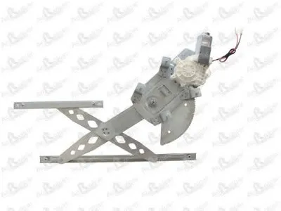 Подъемное устройство для окон AC Rolcar купить