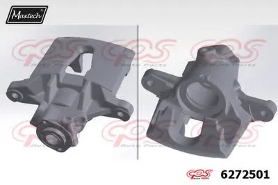 Тормозной суппорт Caliper Housing MAXTECH купить