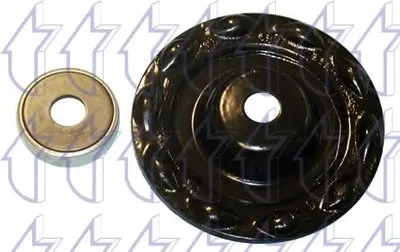 Буфер, амортизация TRICLO купить