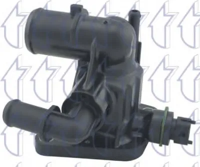 Корпус термостата TRICLO купить