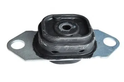 Гаситель, подвеска двигателя ASAM купить