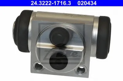 Колесный тормозной цилиндр ATE купить