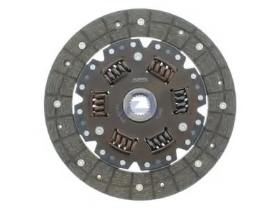 Диск сцепления AISIN купить