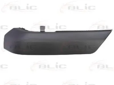 Облицовка / защитная накладка, буфер BLIC купить