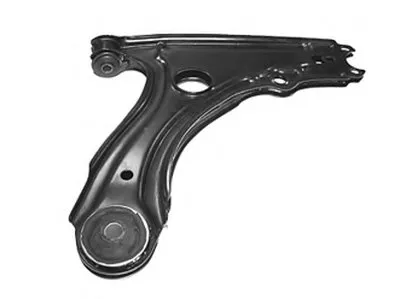 Рычаг независимой подвески колеса, подвеска колеса CTE купить