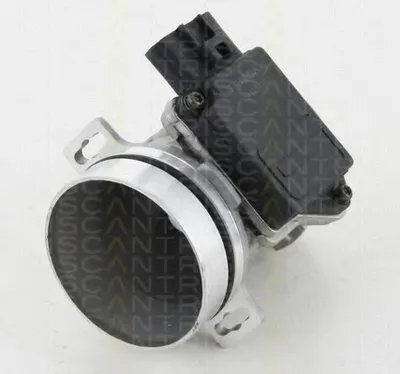 Расходомер воздуха TRISCAN купить