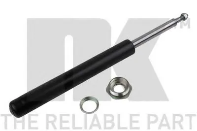 Амортизатор NK купить