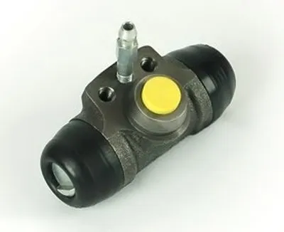 Колесный тормозной цилиндр MOTAQUIP купить