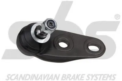 Шаровой шарнир sbs купить