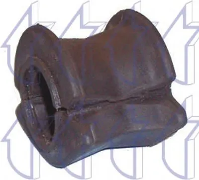 Втулка, стабилизатор TRICLO купить