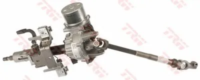 Рулевая колонка TRW купить