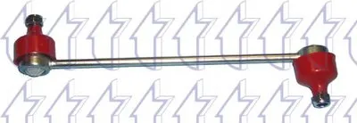 Тяга / стойка, стабилизатор TRICLO купить