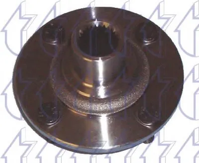 ? колесн. ступицы = TRICLO купить