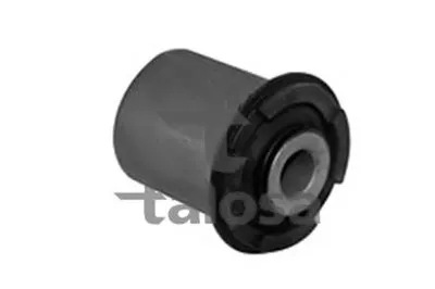 Подвеска, рычаг независимой подвески колеса TALOSA купить