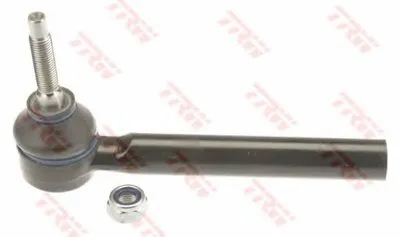 Наконечник поперечной рулевой тяги TRW купить