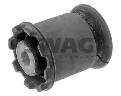 Подвеска, рычаг независимой подвески колеса SWAG купить