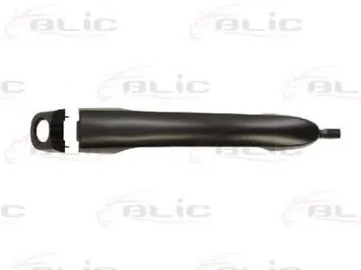 Ручка двери BLIC купить