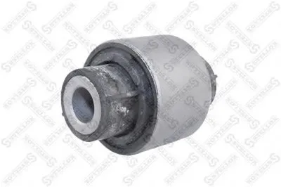 Подвеска, рычаг независимой подвески колеса STELLOX купить