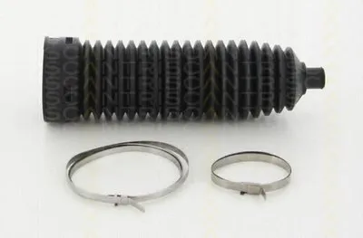 Комплект пылника, рулевое управление TRISCAN купить