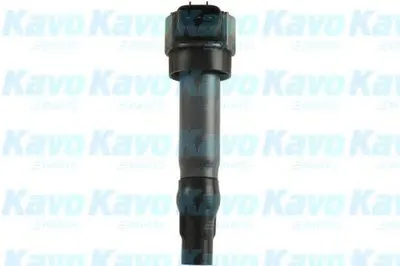 Катушка зажигания KAVO PARTS купить