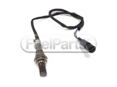 Лямда-зонд Fuel Parts STANDARD купить