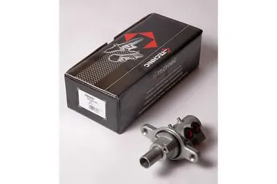 целиндер ручного тормоза PROTECHNIC купить