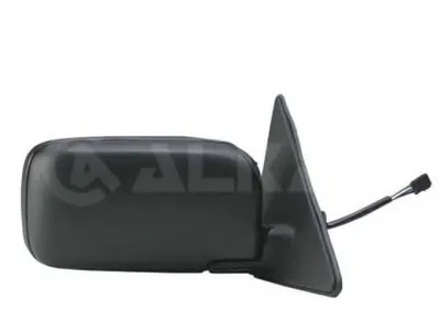 Наружное зеркало ALKAR купить