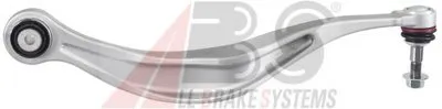 Рычаг независимой подвески колеса, подвеска колеса A.B.S. купить