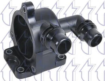 Корпус термостата TRICLO купить