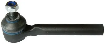 Наконечник поперечной рулевой тяги MOTAQUIP купить